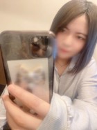 すずプロフィール写真2